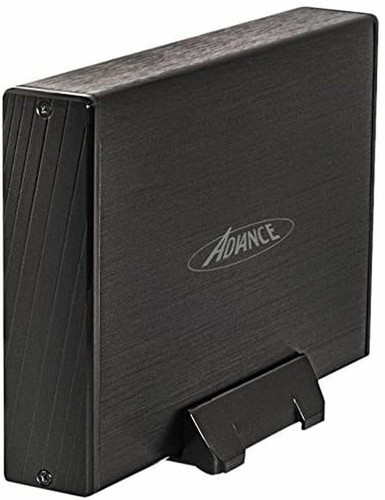 Boitier hdd sata velocity - hdd,