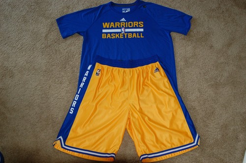 Golden state warriors - golden,