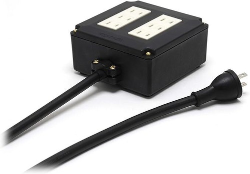 Oyaide ocb st2 outlet - oyaide, ocb-1