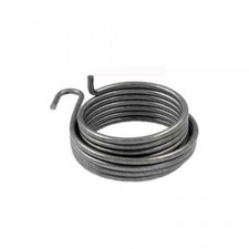 Ressort de kick RMS pour