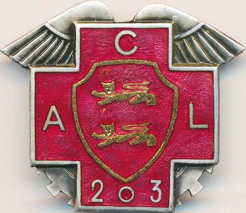 Ambulance chirurgicale - ambulance,