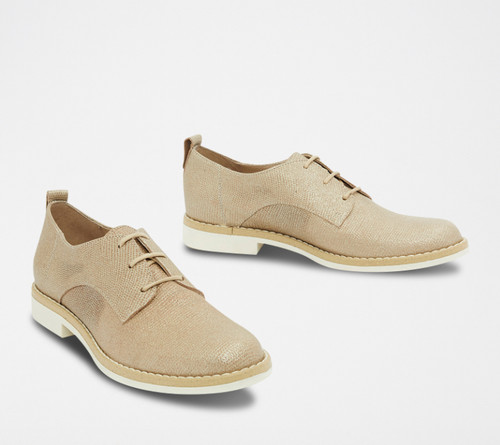 Chaussures san marina - san,