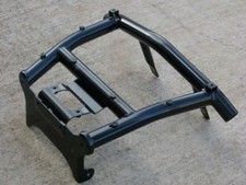 PARE-BUFFLE quad RS8 Hsun 800cc HS-72810-178-0000 2013 Masai