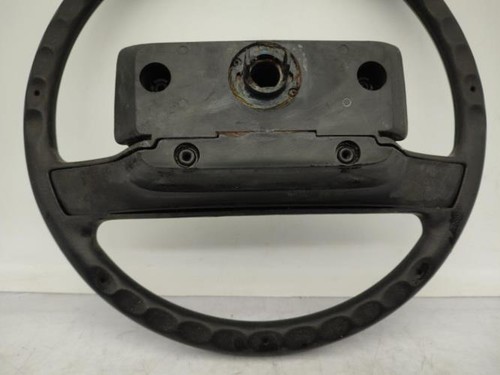 Volant renault phase - renault, 2