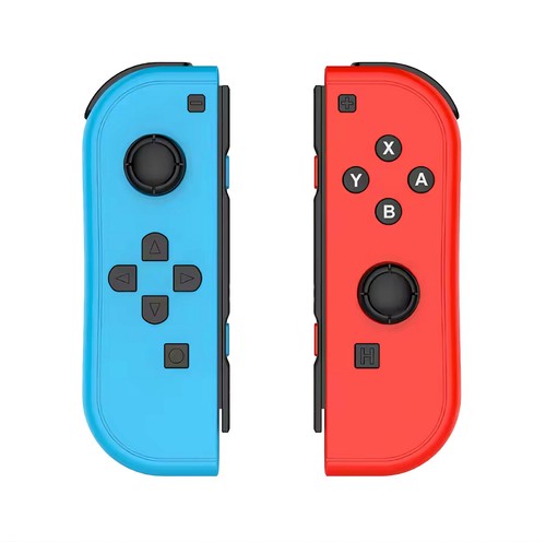 Manettes joy con sans - joy-con,