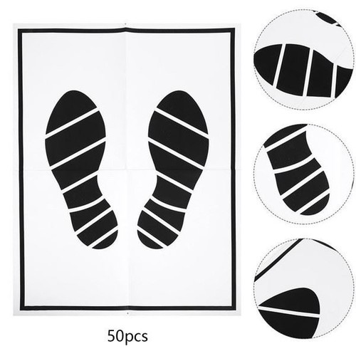 Pièces voiture tapis - pièces,