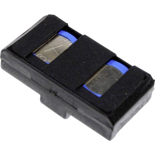 Batterie casque cameron - batterie,