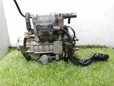 Pompe Injection Seat cordoba berlina 6l2 2002 19 sdi