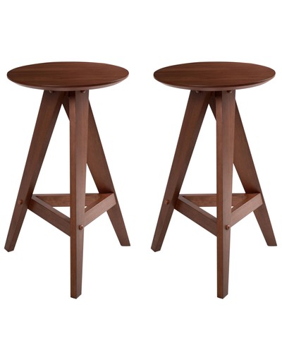 Lot tabourets de bar - de,
