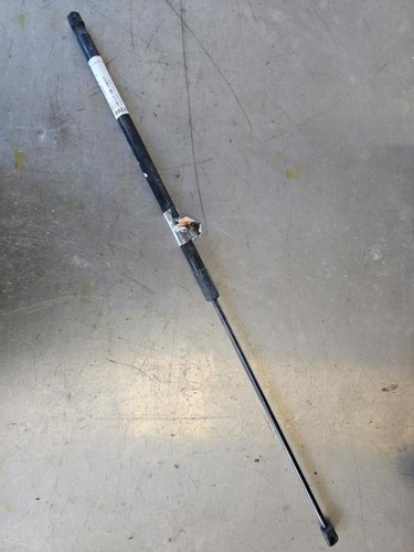 Verin capot volkswagen - capot,
