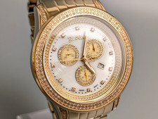 Montre Homme Joe Rodeo SICLY