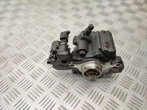 Ford mondeo 2014 diesel - ford,
