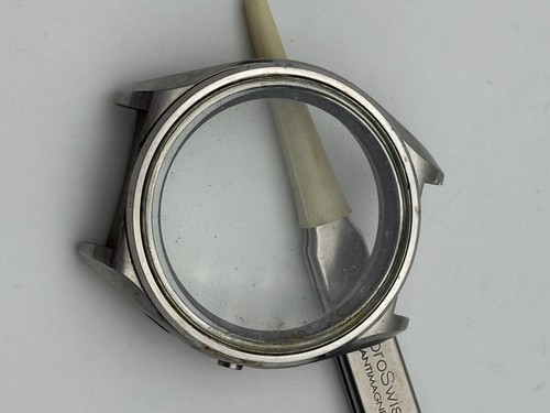 Seiko chrono 6139 vintage 42mm - 6139,