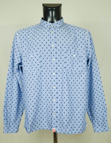 Chemise homme paul - -^chemise,