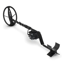 Détecteur de métaux CS 3