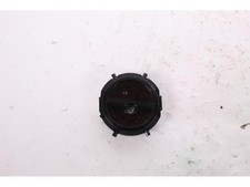 285356725R antenne NISSAN