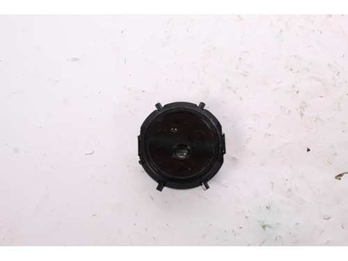 285356725r antenne nissan - 285356725r,