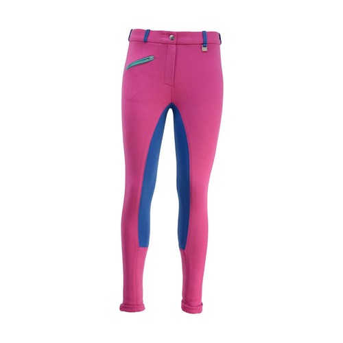 Hyperformance pantalon - -,