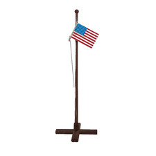 PLAYMOBIL * WESTERN * Mat sur