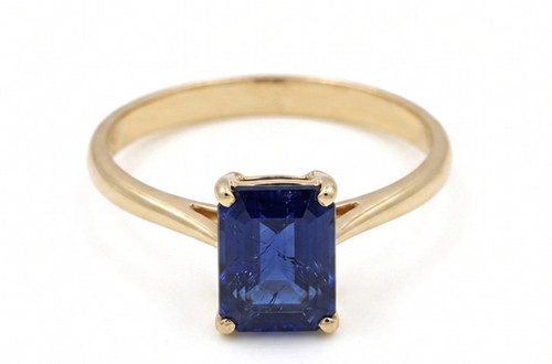 Bague artisanale argent - en, 925