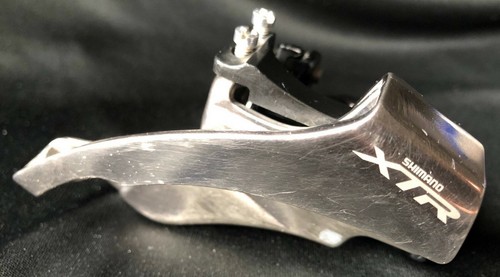 Choose among shimano sram - choose,