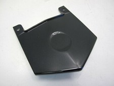 Yamaha YZF R125 YZF 125 R