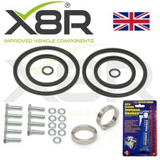 Pour BMW Double Vanos