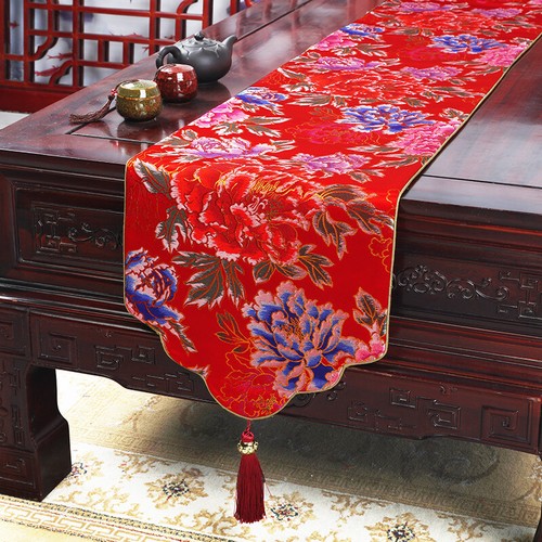 Chinois chemin table - chinois, de