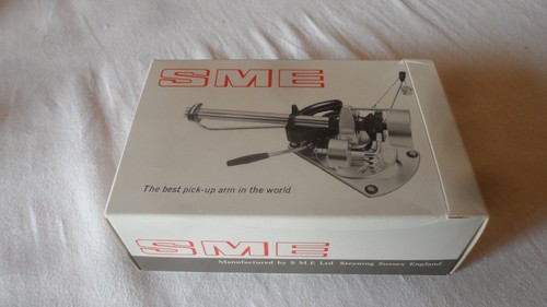 Sme 3009 fluid damper - sme,