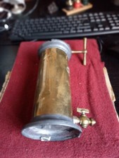 Appareil medical 19em