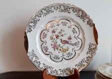 Porcelaine de Limoges /