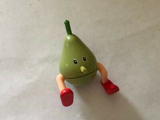 FIGURINE ONKEN PAPAGENO