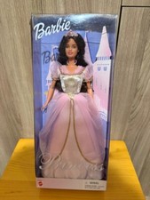 barbie princess teresa