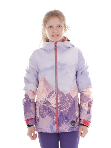 Neill veste ski snowboard - o'neill, de