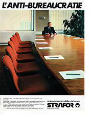 Publicité Advertising  078