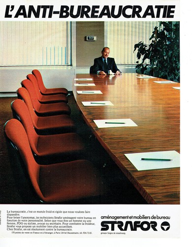 Publicité advertising 078 - ,
