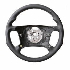 Nouveau revêtement Volant BMW