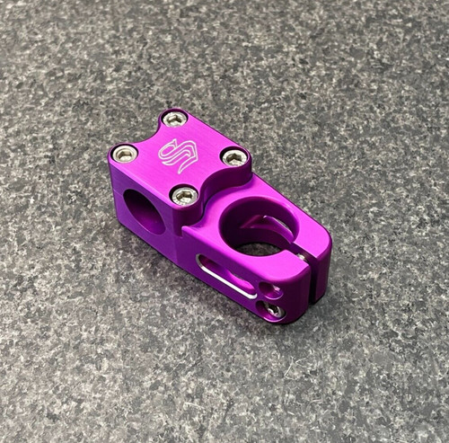 Snap bmx products mini - bmx,