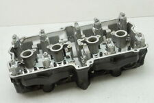 Suzuki GSX 750 AE Inazuma Culasse (pour Moteur)