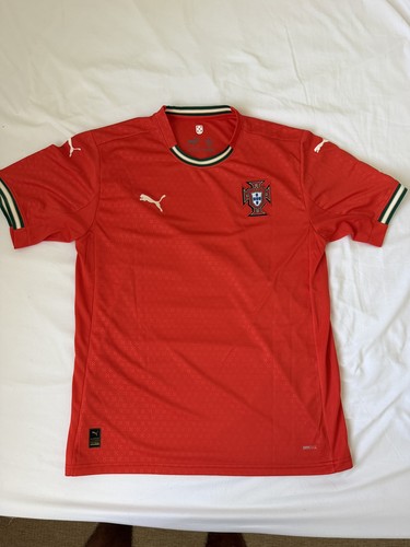 Bruno fernandes portugal - bruno,