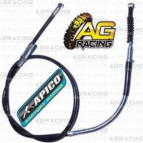 Apico câble embrayage - apico, d’embrayage