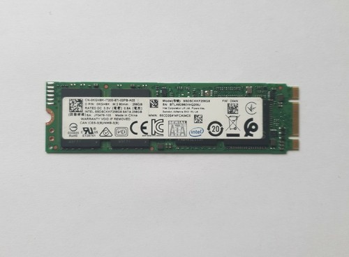 256 ssd 3d nand tlc - go,