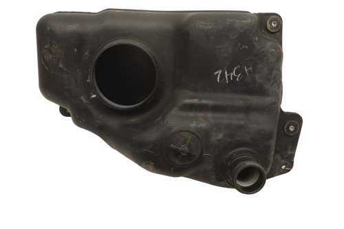 Suzuki king quad 450 - 450, gas
