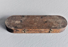 Ancienne  Petite Balance