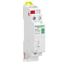 SCHNEIDER Resi9 XP