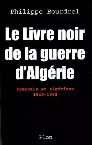 Livre noir la guerre - livre,