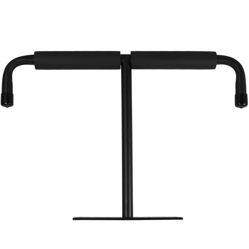 Accroche vélo plafond - accroche,