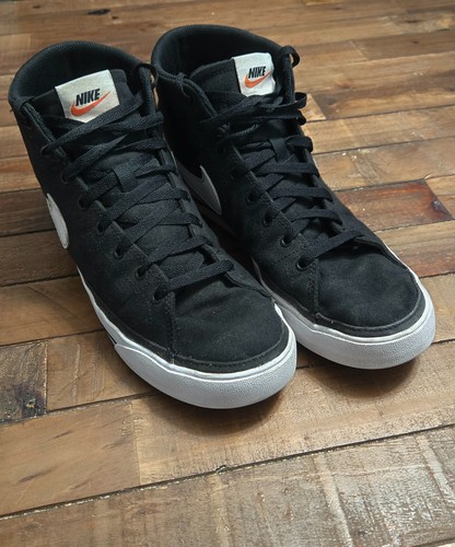 Nike shoes court - nike, legacy