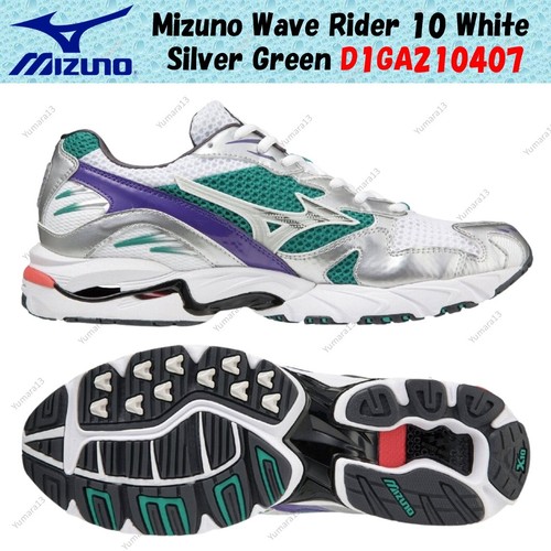 Taille homme mizuno - homme, rider