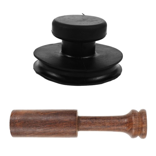 Jeu ventouses de - jeu,